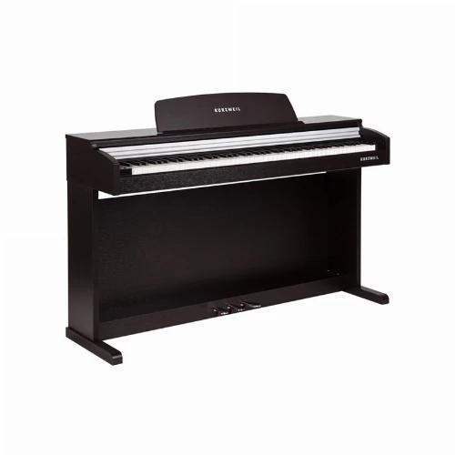 قیمت خرید فروش پیانو دیجیتال Kurzweil M210 SR 